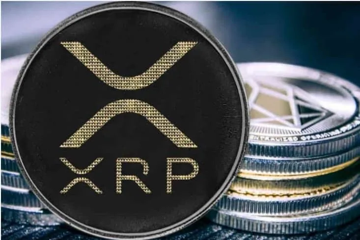 XRP lawsuit implications