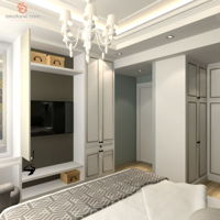 tc-concept-design-classic-malaysia-kedah-3d-drawing