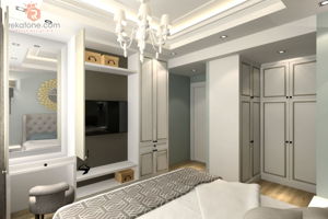 tc-concept-design-classic-malaysia-kedah-3d-drawing