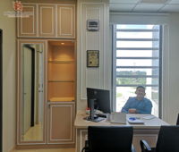 icom-interior-design-and-realty-sdn-bhd-classic-malaysia-johor-interior-design