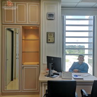 icom-interior-design-and-realty-sdn-bhd-classic-malaysia-johor-interior-design