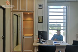 icom-interior-design-and-realty-sdn-bhd-classic-malaysia-johor-interior-design