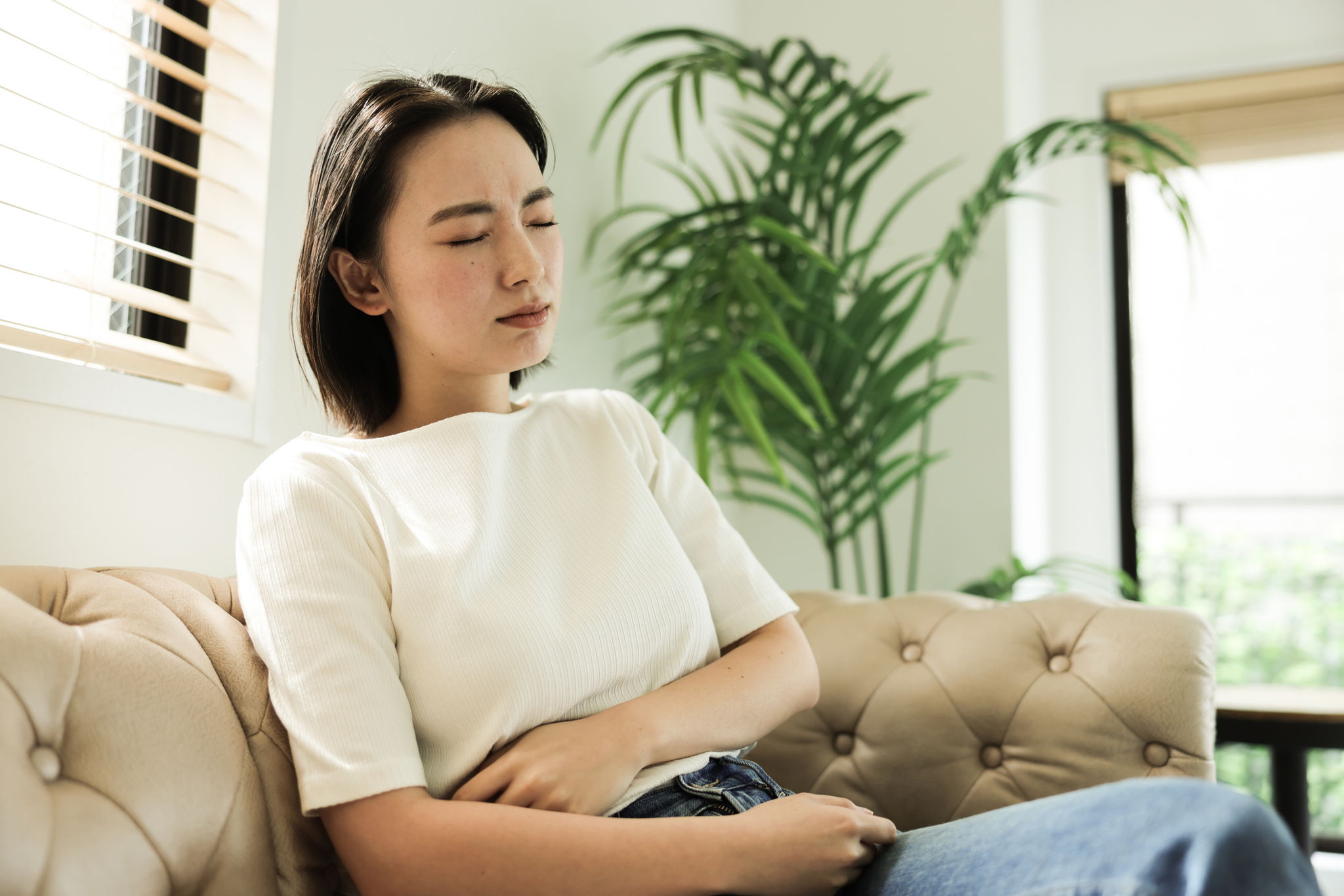 A Herx Reaction: When Feeling Bad Means You’re Getting Better