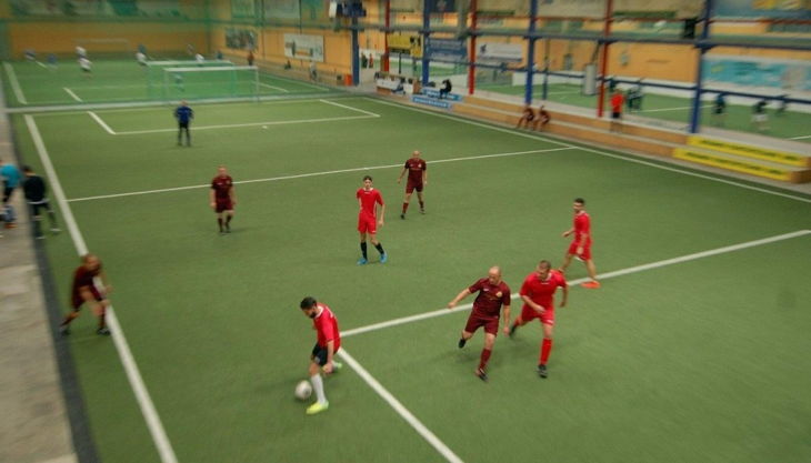 sachsenwerk arena dresden na