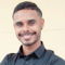 Remote Apache sqoop developer - Vinícius G.