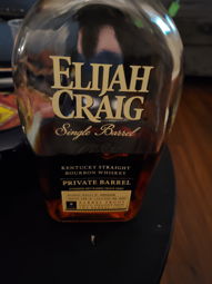 Cigar Session Photo