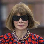 Image Profile