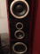 Swan F2.2f High-end gorgeous speakers 7