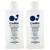 Caditar - Shampoo gegen Haarausfall - 2er Pack