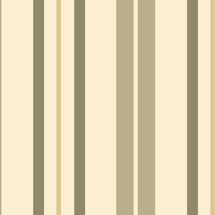 cream classic stripe wallpaper pattern image