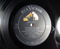 Tito Puente - Mucho Cha-Cha - 1959 RCA Victor Records L... 4
