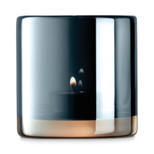 LSA Epoque Tea Light Holder