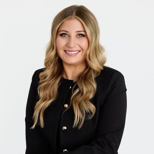 Sarah  Moughabghab
