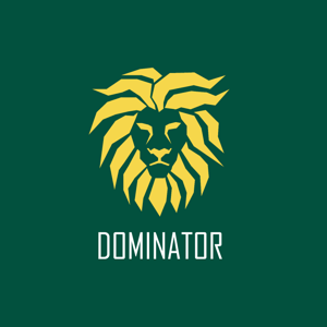 SEO Online Marketing Agency Avatar