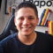 Gatsby.js developers in Brazil - Matheus B.