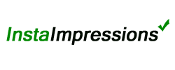 Insta Impressions - Buy Instagram Impressions, IG Likes and Views, Real Followers