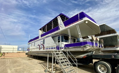 Boat Image 39