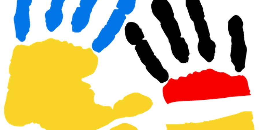 Warum Mitglied werden?