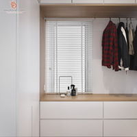 glassic-conzept-sdn-bhd-asian-modern-malaysia-wp-kuala-lumpur-balcony-others-interior-design