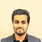 Remote Outlook vba consultant - Manish R.