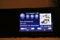 PS Audio PerfectWave DAC MK II PWD Black with Bridge II... 6