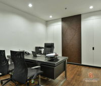 sqft-space-design-management-sdn-bhd-modern-malaysia-selangor-interior-design