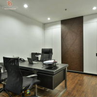 sqft-space-design-management-sdn-bhd-modern-malaysia-selangor-interior-design