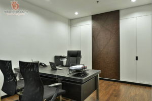 sqft-space-design-management-sdn-bhd-modern-malaysia-selangor-interior-design