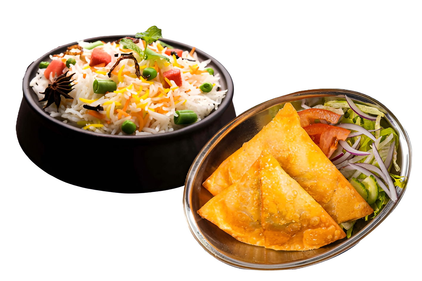 Curry At Corio Voucher - Image 6