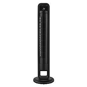 Ventilador de Torre OmniBreeze | PriceSmart