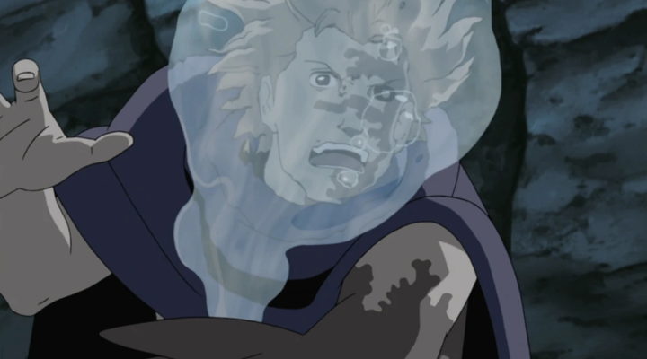 Main Content Image