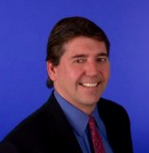 James Carney: They clearly have reasons. Jud Bergman is a solid guy.