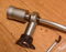 Ortofon RMG-212 tonearm for SPU-G, SPU-A without cable ... 3