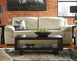 Islebrook Sofa