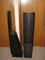 Martin Logan Purity , can be run from a line level outp... 2