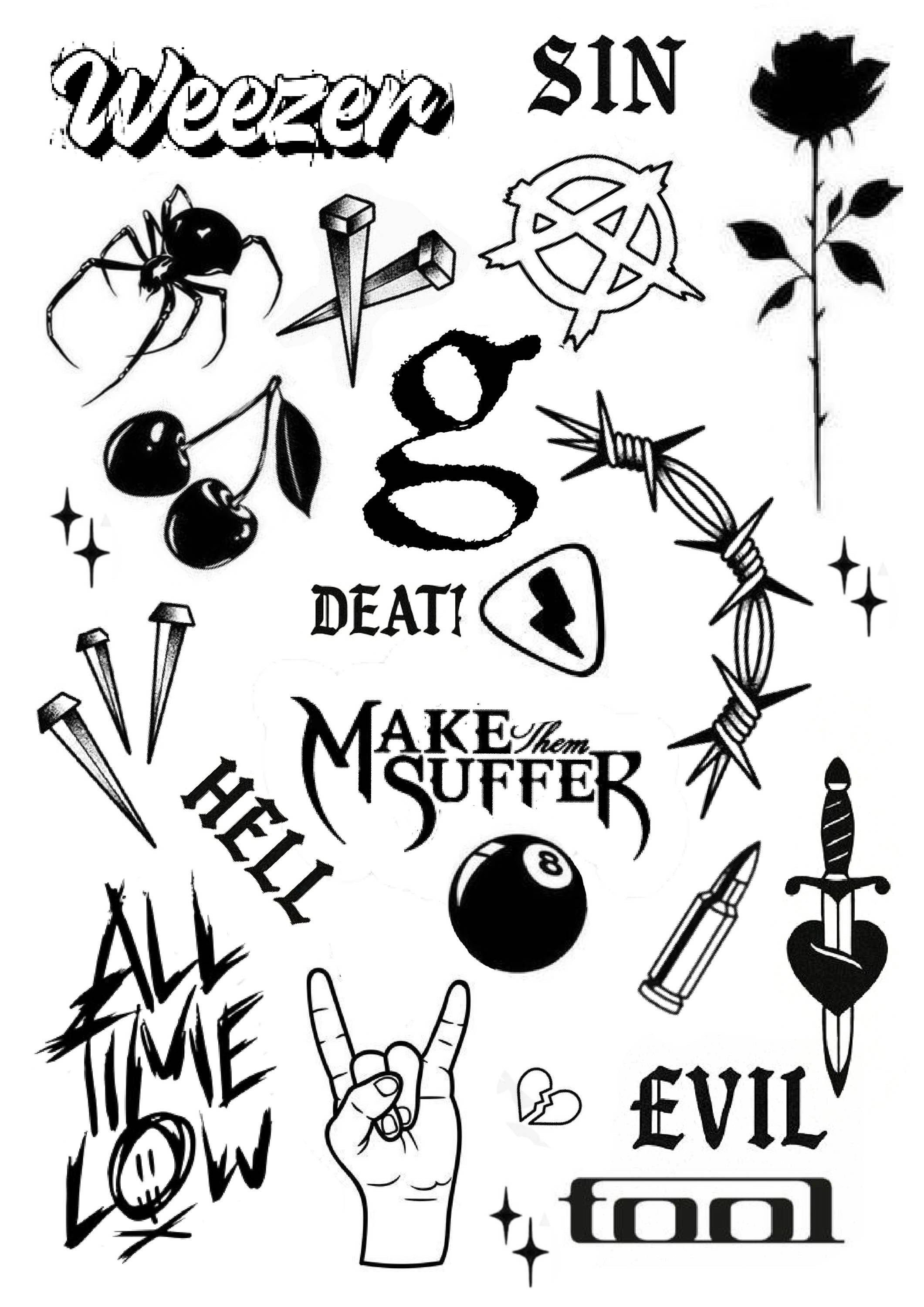 Dr Pickles - Store Image