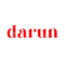 darun catering