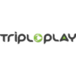 Triple Play