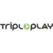 Triple Play