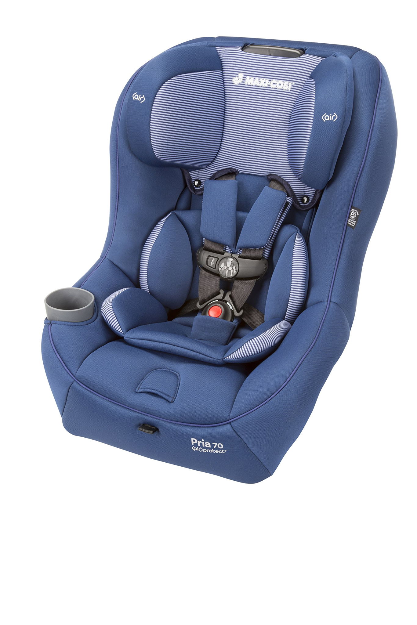 graco maxi cosi car seat