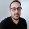 Remote Data Informed marketing coder - Dragan B.