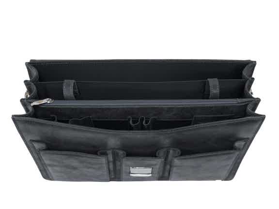 Laptoptasche-Herren-Leder-Aktentasche-mit-Laptopfach-TACCONE