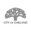 City of Oakland Graffiti Remover