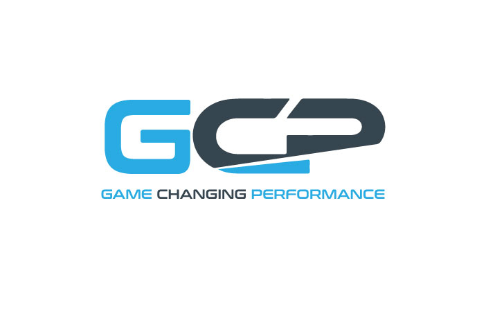 Game Changing Performance logo