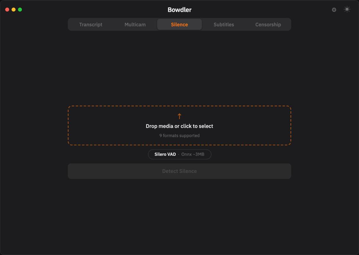Verse developers developer - Vladislav K.'s portfolio image