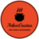 Image Profile