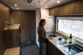 HILT Adventure Truck with awning out