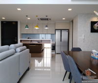 rezone-interior-design-studio-contemporary-modern-malaysia-wp-kuala-lumpur-dining-room-dry-kitchen-living-room-interior-design