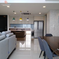 rezone-interior-design-studio-contemporary-modern-malaysia-wp-kuala-lumpur-dining-room-dry-kitchen-living-room-interior-design