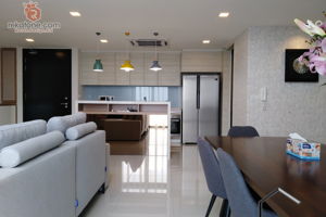 rezone-interior-design-studio-contemporary-modern-malaysia-wp-kuala-lumpur-dining-room-dry-kitchen-living-room-interior-design